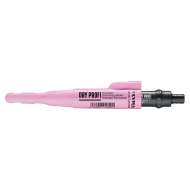 Marker Uscat Reincarcabil Profesional / Grafit