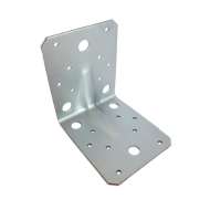 Coltar Metalic  3/105x105x90mm (5/13mm)/ranforsat