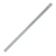 Tija Filetata Zincata M20x1000mm