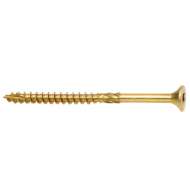 Suruburi Cu Cap Torx Ingropat T30 6x260mm, 100/set