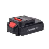 Acumulator Tuv18bk2