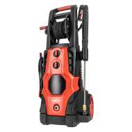 Aparat Spalat Cu Presiune - 225bar / 540l/h / 3200w
