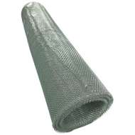 Plasa Sarma Zn 1X12 M - 5 X 5 X 0.56 Mm