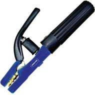 Cleste Portelectrod - 300 A