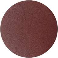 Disc Abraziv Cu Arici 125 Mm, Gran.  60