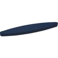 Piatra Ascutit Ovala 9" (225 Mm) Material C - Profi