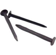 Cuie  3/4" (19 Mm) - 450 Gr