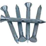 Cui Din Otel Pentru Beton 3,5 X  35 Mm (250)