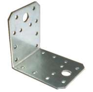 Coltar Imbinare Pt. Lemn 105X105X90X3 Mm (J-Zk-1190)