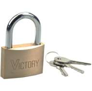 Lacat Alama Victory 50  Mm