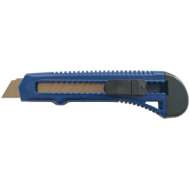 Cutter Xd-23 - 0.5X18 Mm
