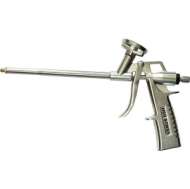 Pistol Pentru Spuma Cy-058