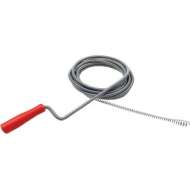 Sarpe Curatat Tevi 3 M X 5,5 Mm