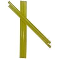 Adeziv 1942 Transparent - 12X300 Mm (1 Kg) (Et)