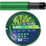 Furtun Apa "Euro Guip" 3/4" - 25 M (Tt)