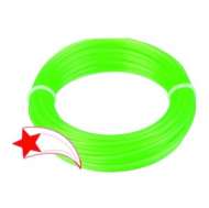 Fir Trimmer Stea 2.7 Mm X 15 M
