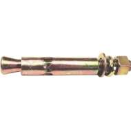 Conexpand  M 8 X 80 Mm (If)