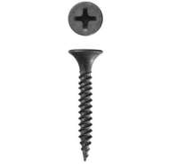 Surub Autofiletant Pt. Gipscarton 4.2 X 70 Mm, Filet Rapid (500)
