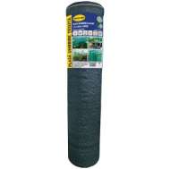 Plasa Umbrire 40 G/Mp, 1.5 X 100 M - Verde