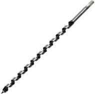 Burghiu Lemn, Spiral, Tija Hex. 10 X 230 Mm - Hb691509