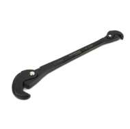 Cheie Universala Dubla 8-17/17-42 Mm Cu Autostrangere 12.5" (315 Mm)  - Hb512102