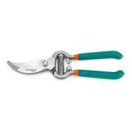Foarfeca Pentru Vie 8" (200 Mm) - Hb264212