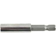 Antrenor Magnetic 60 Mm - Hb672209