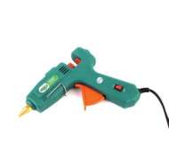 Pistol Lipit 60W-100W - Hb881202