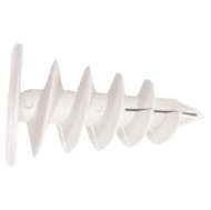 Diblu Polistiren Tip Melc, Wkret - 80 Mm (10)