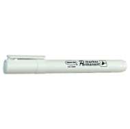 Marker  Permanent 2 Mm – Alb
