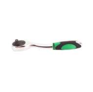 Antrenor Cu Clichet 1/2" - Hb52207