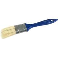 Pensula Maner Plastic 20 Mm