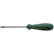 Surubelnita Dr. Cr-V, Mag.150X6 Mm - Hb658616