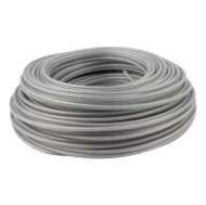 Fir Trimmer Rotund Cu Insertie Metalica 2.4 Mm X 15 M