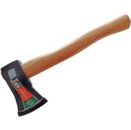 Topor Forjat Pentru Despicat 1 Kg - Hb9161100
