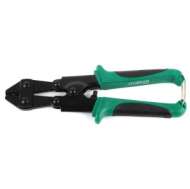Cleste Taiat Sarma 8" (200 Mm) - Hb261002