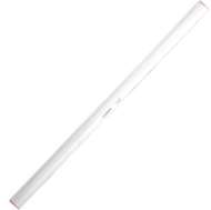 Dreptar Pana, Aluminiu, 2000 Mm - Hb156200
