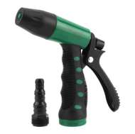 Pistol Stropit 2 Functii - Hb101402