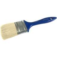 Pensula Maner Plastic 100 Mm