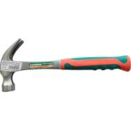 Ciocan Dulgher Forjat Unitar Cu Coada 500 Gr - Hb916150