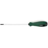 Surubelnita Dr. Cr-V, Mag.125X6 Mm - Hb625615
