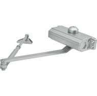 Inchizator Hidraulic Usa 60-85 Kg "Oubao" 604