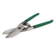 Foarfeca Tabla Maner Protectie 10" (250 Mm) - Hb267110