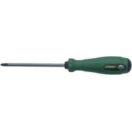Surubelnita Cr. Cr-V, Mag.100X4 Mm Ph2 - Hb658622