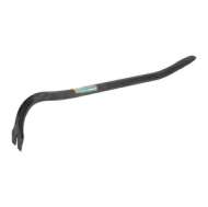 Levier Dulgher   20" X 15 Mm (500 Mm) - Hb102350