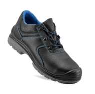 Pantofi Protectie S3 Vegas - Nr.45- 521200