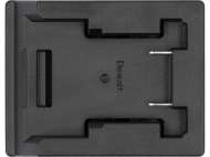 Adaptor Pentru Yt-829670, Tip Dewalt