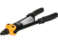 Presă Nituit Manuală 2.4-6.4Mm