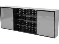 Dulap Suspendat 1580X630Mm
