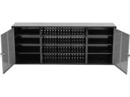 Dulap Suspendat 1580X630Mm